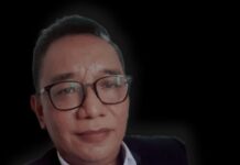 Sengkarut Pasca Mubeslub IKA Unhas Dan Potensi Debat Kusir Aspek Yuridis
