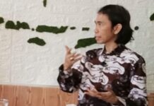 Saran Pakar Hankam Unhas Untuk Andika dan Dudung, Minta Markas Kopassus di Buka di Sulsel