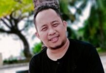 Catatan Untuk Munas Unifikasi KKLR-KKLT