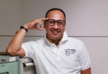 Terkait Omongan Arteria Dahlan, KPK Minta Parpol Tidak Lagi Asal-Asalan Rekrut Caleg