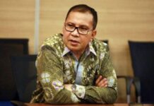 Antisipasi Ledakan Covid-19 Perayaan Natal dan Tahun Baru 2022, Danny Persiapkan PPKM Level 3
