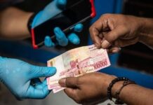 Soroti Data Penerima Bansos, ACC Sulawesi: Memalukan Ada ASN Yang Menerima Bansos di Sulsel