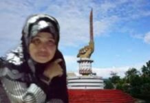 Sawerigading Institute Sarankan Pemuda Luwu dan Bone Buka Literasi, Kalian Bersaudara
