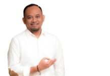 Eks Wakil Walikota Palopo Serukan Mahasiswa Luwu dan Bone Berdamai