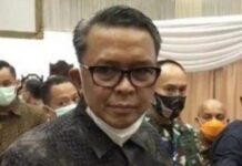 Sesuai Saran FAK Sulawesi, NA Tak Ajukan Banding