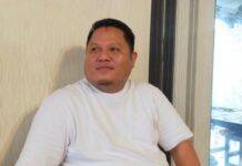 Peringati Hari HAM Sedunia, PBHI Sulsel Soroti Penggusuran PK 5 di Lego-Lego
