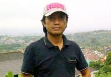 Yakin NA Tak Ajukan Banding, Philip: Presiden Harus Angkat Segera Plt Gubernur Sulsel Berstatus Definitif