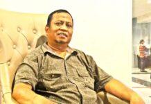 Harapan Baru 2022 di Tengah Pandemi, Indonesia Adil Tanpa Korupsi