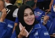Musda Demokrat Besok Dibuka Oleh Sekjen, Linda Salengke: Ketua DPD Akan Dipilih Tim 3 di Jakarta