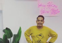 Lirik Pilkada Lagi, Jabal Nur Akan Ajak Rivaldi Beri Motivasi Milenial di Bantaeng