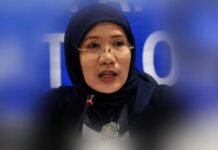 DPP: Tidak Otomatis Yang Banyak Dukungannya Jadi Ketua Demokrat Sulsel