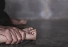 Tragis! IRT di Makassar Dibunuh dan Diperkosa, Pelaku Remaja 18 Tahun Ditangkap