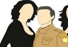 Sepasang ASN Lagi Asyik Selingkuh di Kamar Hotel Diciduk Warga, Walikota Marah: Bikin Malu Saja!