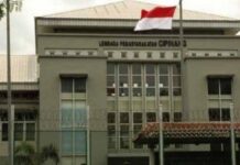 Lapas Cipinang Gagalkan Penyelundupan Narkoba Melalui Truk Sampah