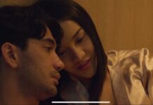 Layang Putus, Kisah Rumah Tangga Bahagia Dibajak Pelakor