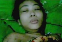 Viral – Terlilit Hutang, Ditinggal Suami, Warga Pangkep Rela Jual Ginjalnya