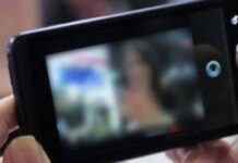 Beredar Video Syur Mirip Oknum Anggota Legislator Perempuan DPRD Medan