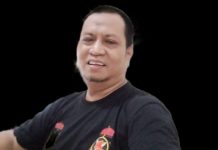 FAK Sulawesi Ancam Laporkan ke KPK Oknum Anggota Komisi VII DPR RI Soal Tambang Ilegal di Kaltim