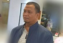 Lecehkan Suku Bugis-Makassar, Ahmad Mabbarani Desak Polri Tangkap Pemilik Akun Azazil