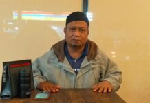 FAK Minta KPK Usut Kakak Kandung Bupati Panajam Utara, Dugaan Korupsi Rp240 Milyar di BPD Kaltara-Kaltim