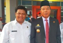 Tingkatkan Pelayanan Kedaruratan, Bupati Bulukumba Tambah Fasilitas Ambulance Yang Lengkap