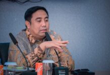 Atasi Krisis Sampah, Bupati Maros Rencanakan Program Bank Sampah di Tiap Desa