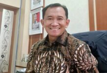 Laporkan Dugaan Pemalsuan Sertifikat ke Polisi, BPN Fokus Berantas Mafia Tanah