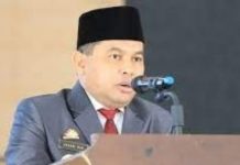 Jayadi Nas Dorong Fashar Padjalangi Maju di Pilgub 2024, Rahman Pina Usul AAS Calon Ketua IKA Unhas
