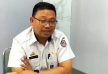Stadion Mattoangin Jadi Dibangun, Tender ke II Sudah Dimulai