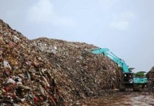 DPRD Makassar Desak Pemkot Segera Laksanakan Pembebesan Lahan TPA Antang