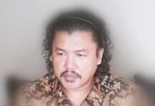 Media dan Macam-macam Politisi Kita