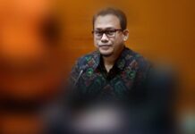 KPK Akan Tindak Lanjuti Laporan FAKK dan PILHI Terkait Dugaan Pembobolan Bank Kaltimkaltara