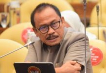 Wacana Jelang Mubes IKA Unhas, Rencana AAS Dipaketkan Dengan Suhardi Duka