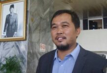 Gagal Ungkap Mafia Minyak Goreng, MAKI Gugat Praperadilan Menteri Perdagangan