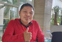 Hari Kedua Mubes IKA Unhas, Dinamika Calon Ketua Makin Alot, 13 Suara Wilayah Bisa Menentukan Jika Voting