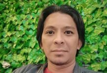 Suara IKA Unhas Balikpapan Mengapung, Protes Suara Daerah Dihilangkan Di Mubes
