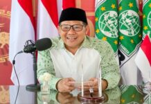 Usai Wacanakan Tunda Pemilu, Kasus Lama Cak Imim di KPK Mulai Dikorek Lagi