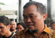 MAKI Laporkan Kartel Minyak Goreng ke KPPU, Minta Negara Sita Keuntungan Mereka