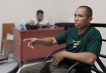 Arif Rosyid Dipecat di DMI, Ketua PILHI Duga Ada Oknum Yang Tidak Suka Ma’ruf Amin Diundang ke Istiqlal