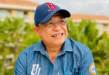 Pj Dirut PDAM Makassar Laporkan AJB Bumiputera 1912 Karena Diduga Menggelapkan Dana Pensiunan Pegawainya