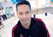 FMPK Desak Perusahaan Bayarkan THR Buruh dan Karyawannya Minimal 7 Hari Sebelum Lebaran
