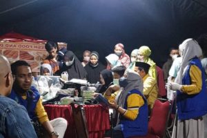 IMG 20220421 WA0006