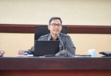 Jawab Kontroversi Soal Daerah Miskin, BPS: Angka Kemiskinan di Sulsel Turun