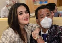 Dituding Melakukan Pelecehan, Hotman Paris Beber Eks Asprinya Anak Kostsan di Mangga Besar