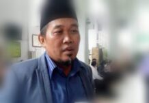 MAKI Penuhi Permintaan KPPU, Lengkapi Laporan Soal CPO Minyak Goreng