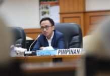 Komisi VII Desak Menteri ESDM Tinjau IUP-OP PT Batuah Energi Prima, LSM PILHI Laporkan ke KPK Dugaan Gratifikasi