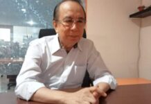 PT PDP Kembali Kuasai Tambang Nikel di Desa Sulaho Kolaka Utara, Haliem Huntoro: Mohon Stop Penambang Ilegal di Wilayah IUP PDP