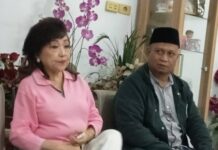 Thresia Protes Akses Jalan di Belakang RS Siloam Ditutup, Ketua FAKK Minta Pemkot dan DPRD Makassar Mediasi dengan GMTDC