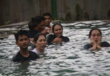 Dibanding Wisata Lejja, Objek Wisata Alam Citta Jadi Primadona Pengunjung