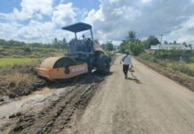 Guru Besar Unhas Warning Bupati Wajo: Jangan Sampai ‘Gila’ Urusan!